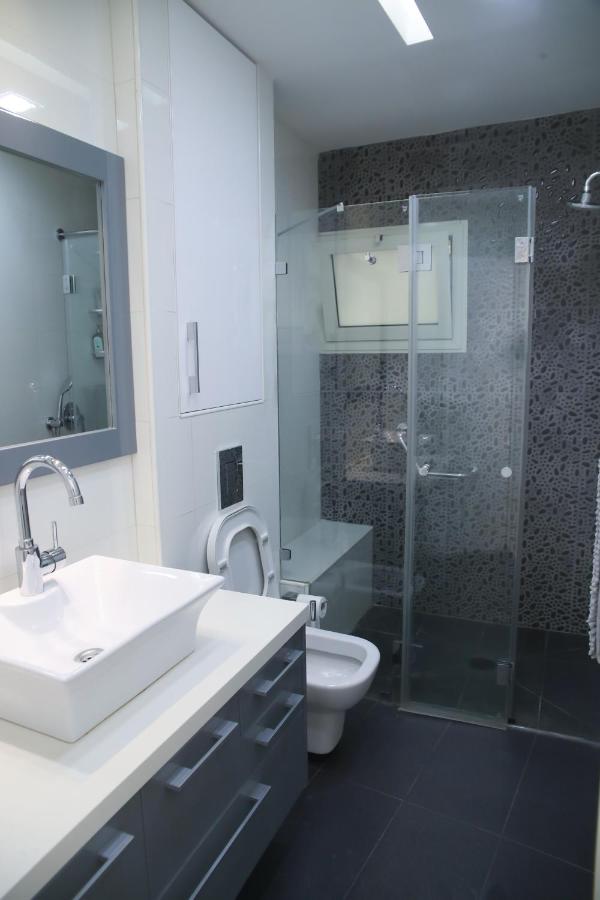 Dizengoff - Lovely Family Apartment 3 Rooms. Tel Aviv-Jaffa Exterior foto